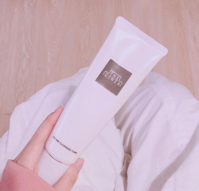 伊朗和美国不争了，我们来争争：全球哪里的洗面奶好用吧？