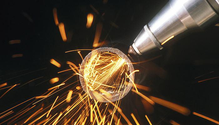 大浪淘金,大浪淘金股