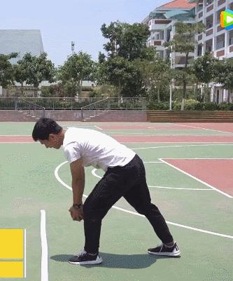 横垛初级中学体育考试,彪角镇中学初中