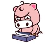 重庆市最神秘楼盘,重庆中央公园第一豪宅