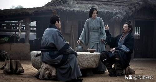 典故和成语最多的是韩信吗,韩信一生留下了多少成语