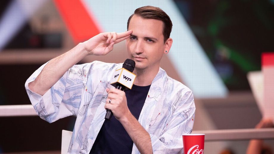 全民枪战抄袭事件,穿越火线手游被抄袭