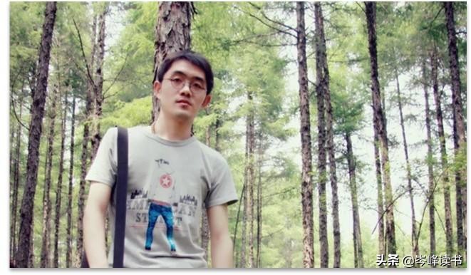 你知道韩国在抢端午节，但你知道日本已经偷走了我们的姑获鸟吗