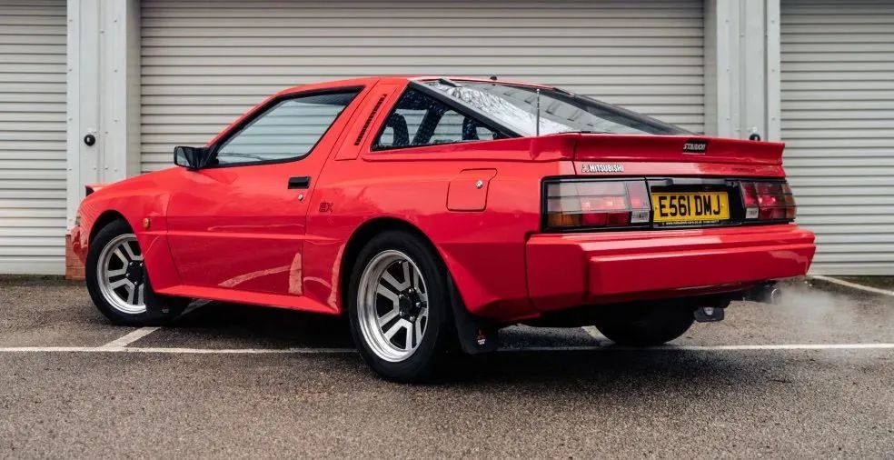 三菱退出中国市场二手车行情,三菱所有在售车型大全