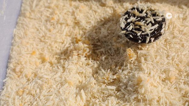 不务正业的“居酒屋”，吃完会变美！