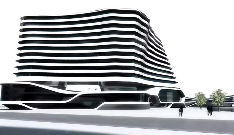 想去日本留学哪个学校最好,想去日本学什么专业