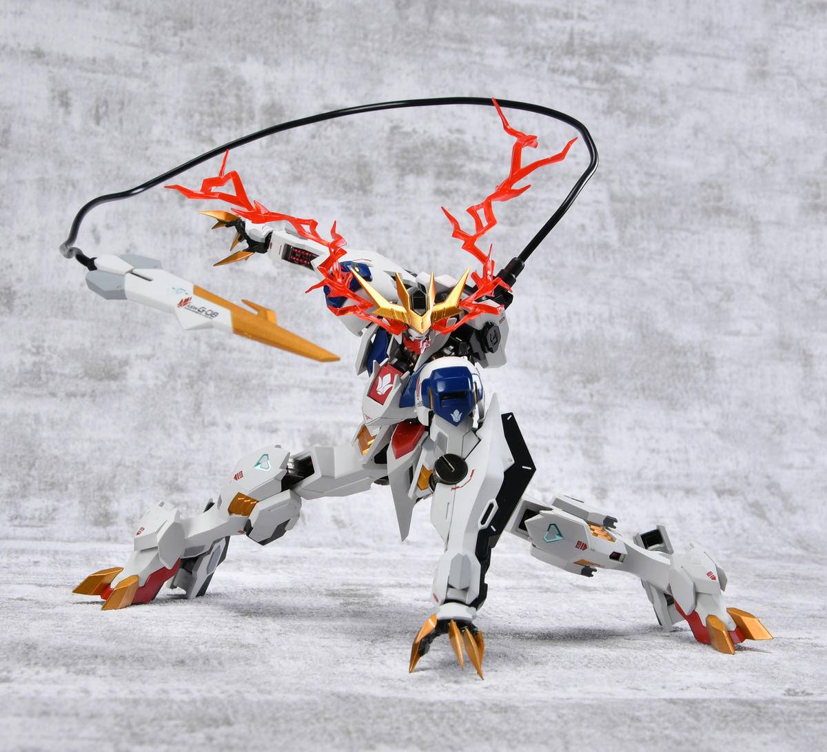 万代robot魂fa78,78官测