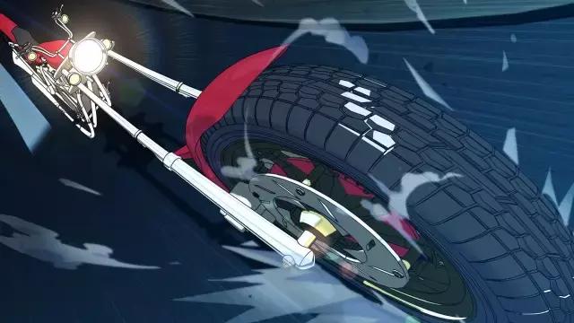 三渲二动画教程,三渲二动画技术用什么软件做