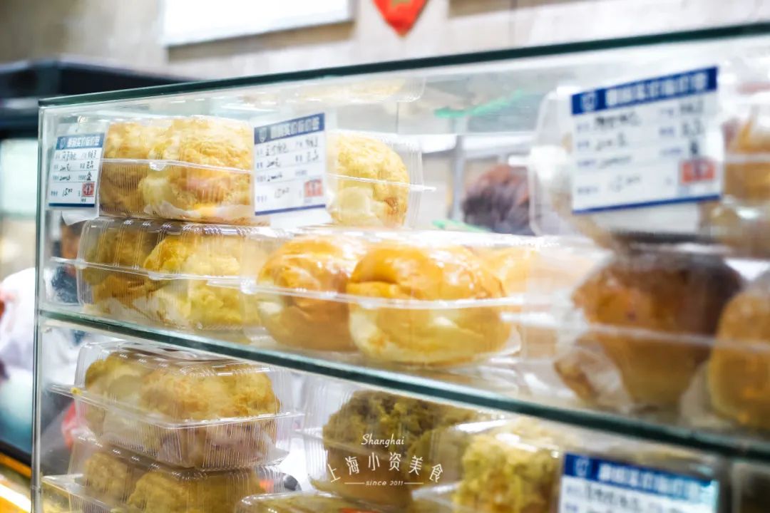 上海魔都打卡攻略,打卡魔都三件套