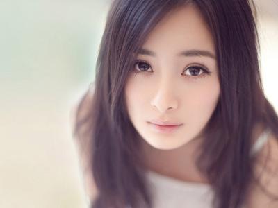 肖战王俊凯最美图片,娱乐圈有哪些丹凤眼的明星