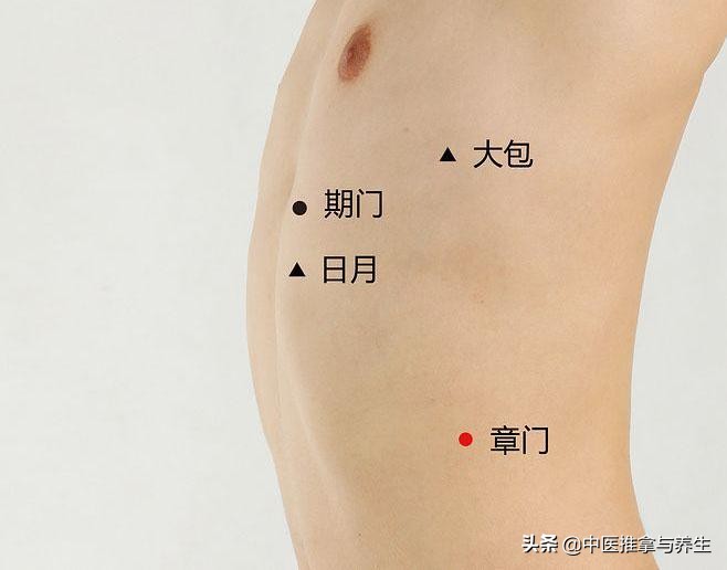 胃病疼痛难忍的视频,胃病疼痛难忍能不能吃皮蛋