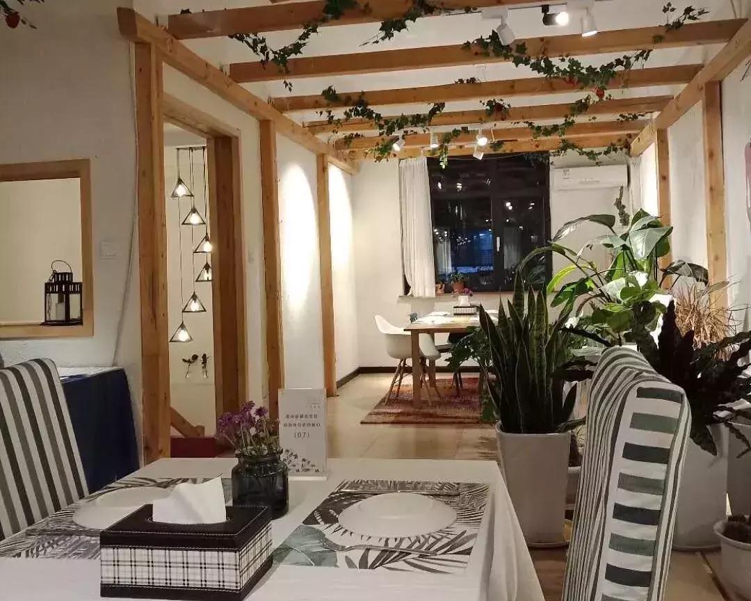 沈阳餐厅高端西餐厅推荐,沈阳最正宗的西餐餐厅是哪家