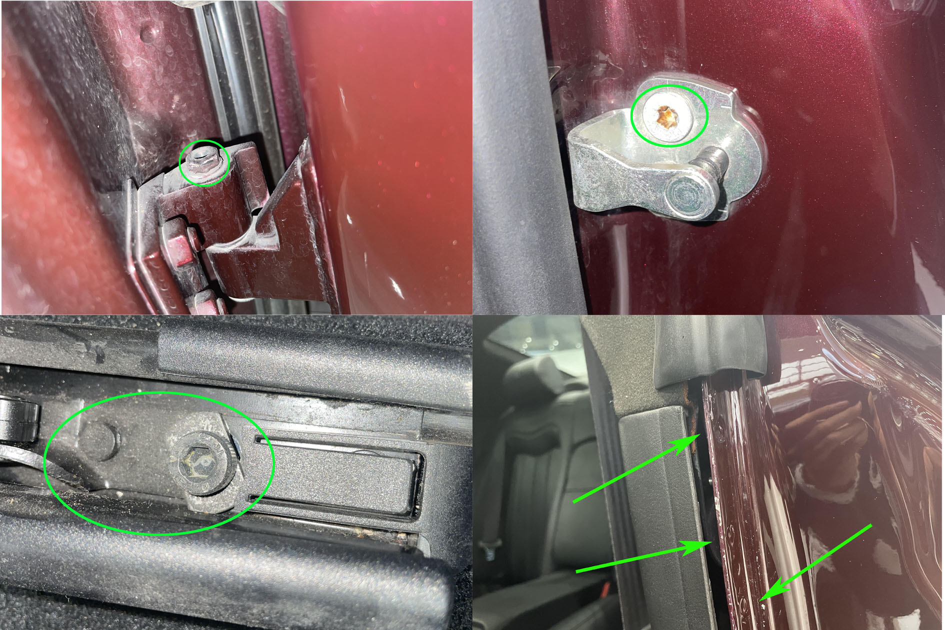 五十多万的玛莎gt,玛莎拉蒂gt这车好吗