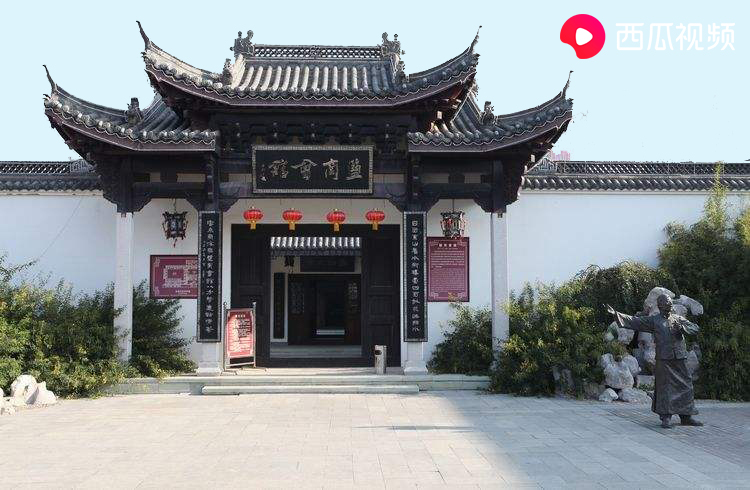 为什么古代不允许贩卖私盐,为什么古代贩卖盐是重罪