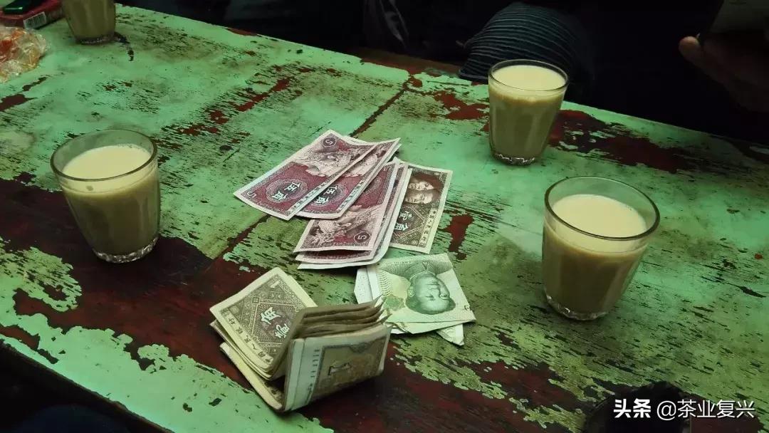 奶茶店一定不会告诉你的奶茶小料,奶茶店不会告诉你的奶茶小料
