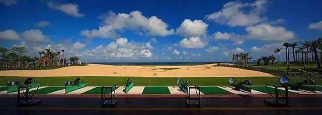 【*江阳**】人均40元，只需￥88元保利温馨海岸海景公寓酒店