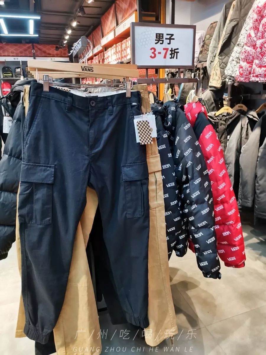 低价买正版aj1,低价正品aj拿货