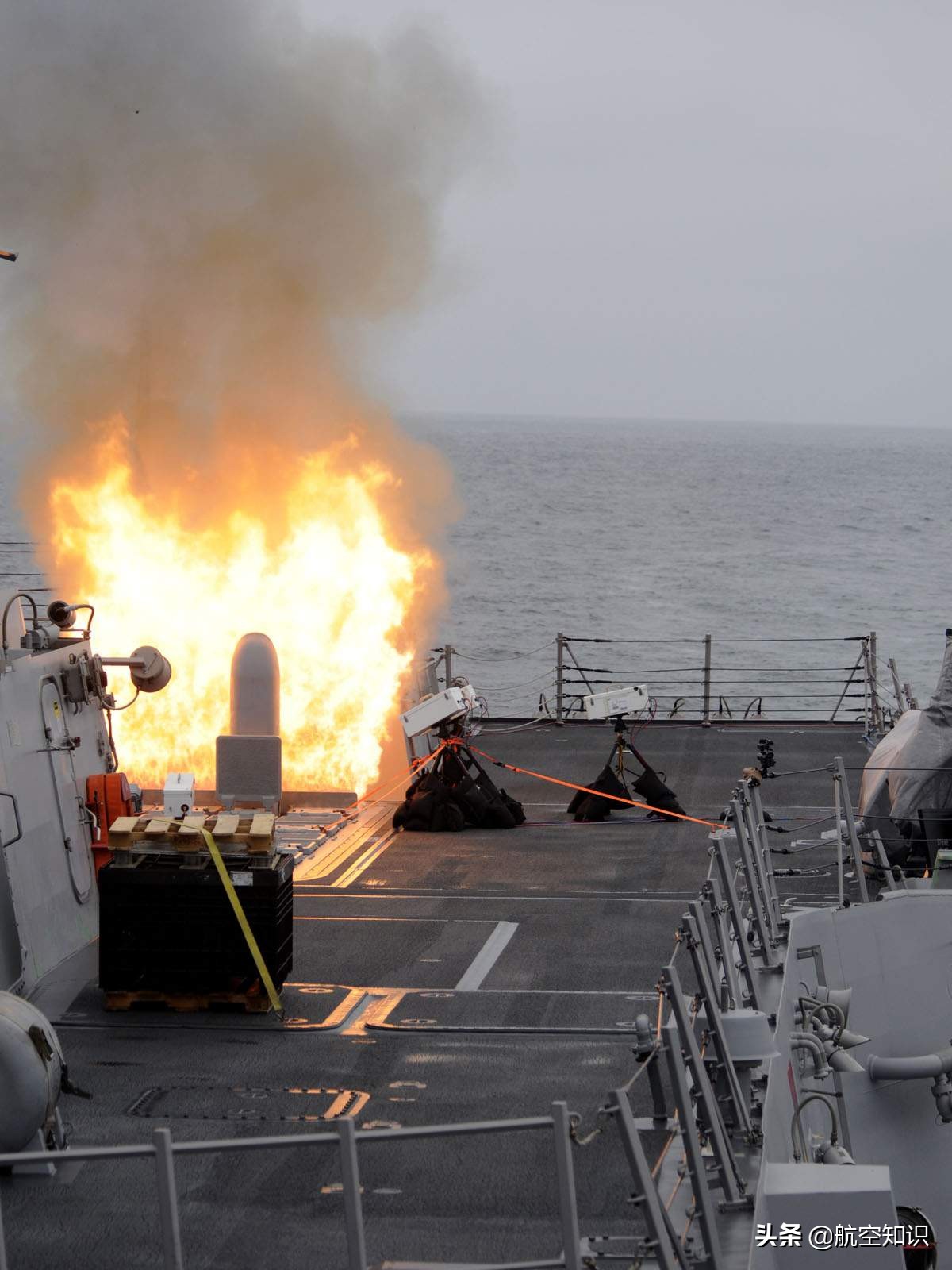 美国航母舰载机联队,美国航母舰载机主要是什么