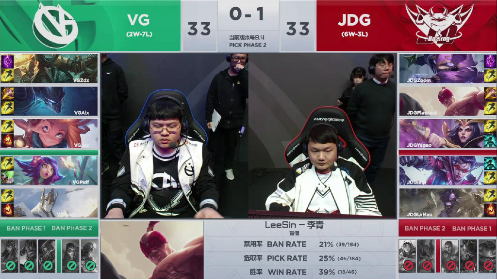 lollpl绮惧僵鍥㈡垬,lollpls8澶哄啝