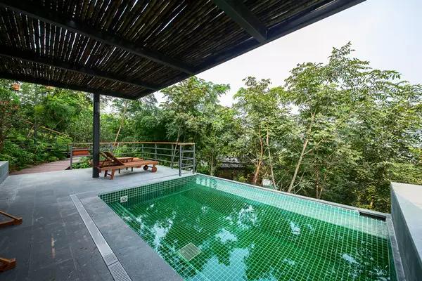 苏州温泉民宿亲子游,苏州温泉民宿