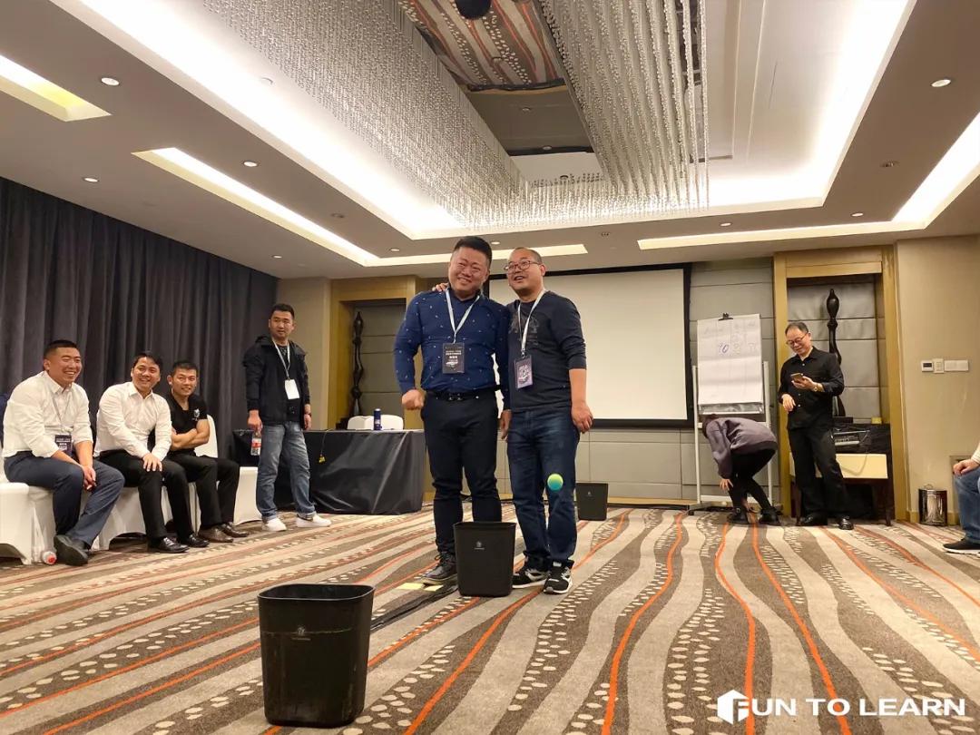 销售部长能力要求,销售部长应具备的品质