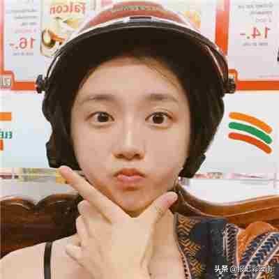 泰国旅游推荐旅游路线,泰国旅游攻略自由行路线推荐