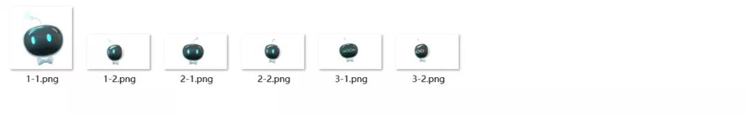 鑻规灉鍙戝竷浼歱pt鍏ㄧ▼,iphone鍙戝竷浼氱殑ppt