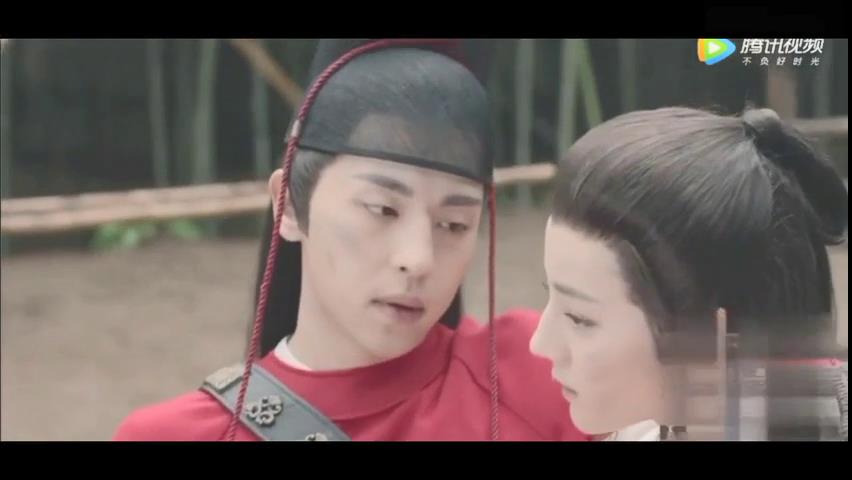 邓伦可爱集锦,面膜伦,傻鸟伦,看了让你心情好起来的小奶伦