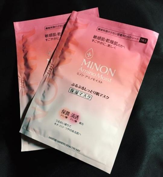 所有护肤品成分的分析,所有护肤品当中什么最好