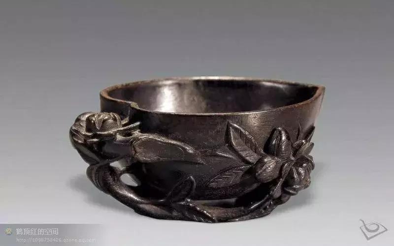 世上最贵的紫檀雕刻,世界上最珍贵的小叶紫檀家具