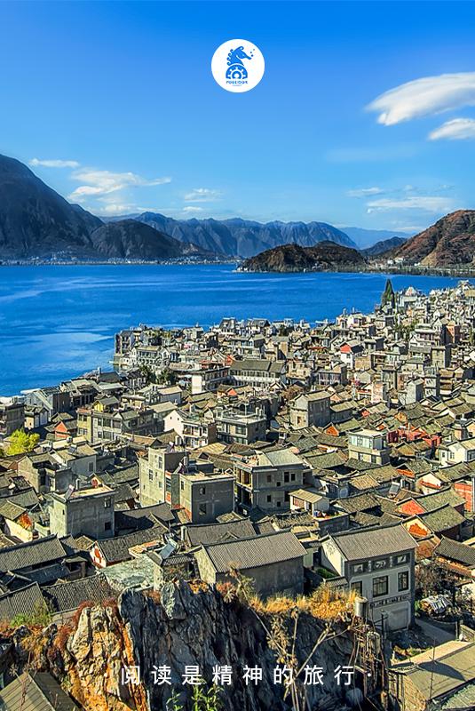 收到一把瑞士*刀军**，曾经是无数男孩儿时的梦想！这把刀好在哪里？