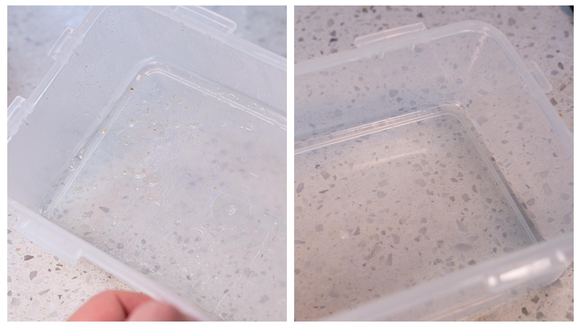 西门子洗碗机真实使用感受,最好用的西门子洗碗机