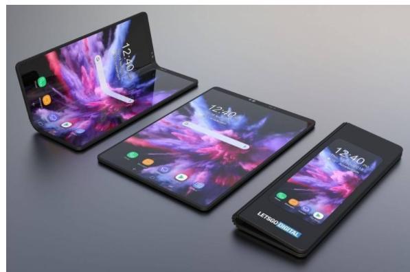 为什么系统占的内存那么多,为什么系统占有一大半运行内存