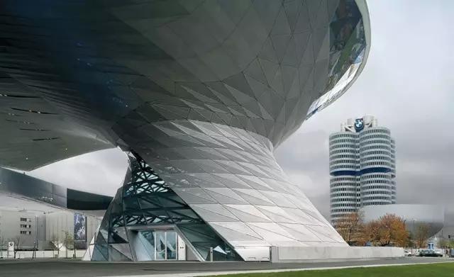 全中国最有历史的建筑,600年前最伟大的建筑