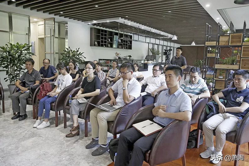 上海一中院周立波判决,复旦教授谈周立波案