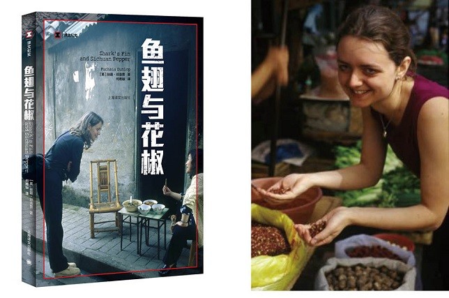 外国人看中国厨师炒锅,老外用不锈钢炒锅