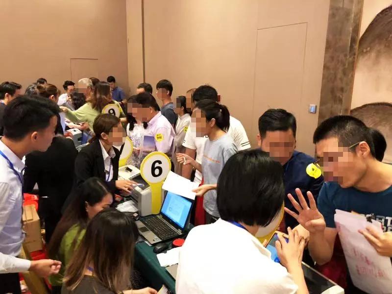 高品质楼盘新品加推,十一火爆优惠