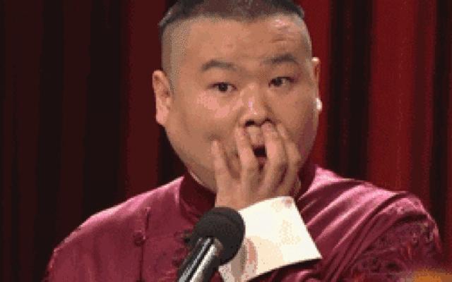 日本化妆高端品牌有哪些,日本知名化妆品牌大全