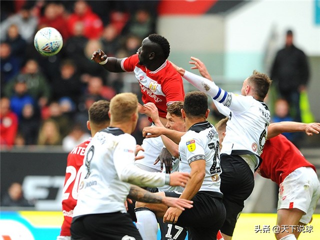 米尔沃尔vs布里斯托城赛果,米尔沃尔vs布里斯托城直播