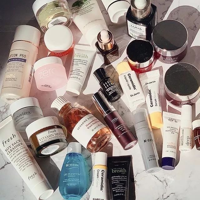 女人为什么总是爱买衣服,爱买衣服的女人有多好配音