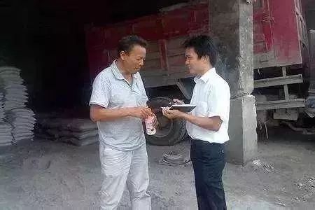 閮芥槸鍦板湴閬撻亾鐨勫啘鏉戜汉,閮芥槸鍦熺敓鍦熼暱鐨勫啘鏉戜汉