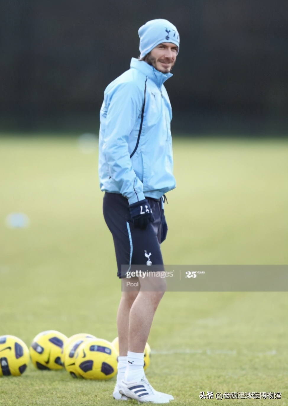 阿迪达斯猎鹰顶级测评,adidas猎鹰中端