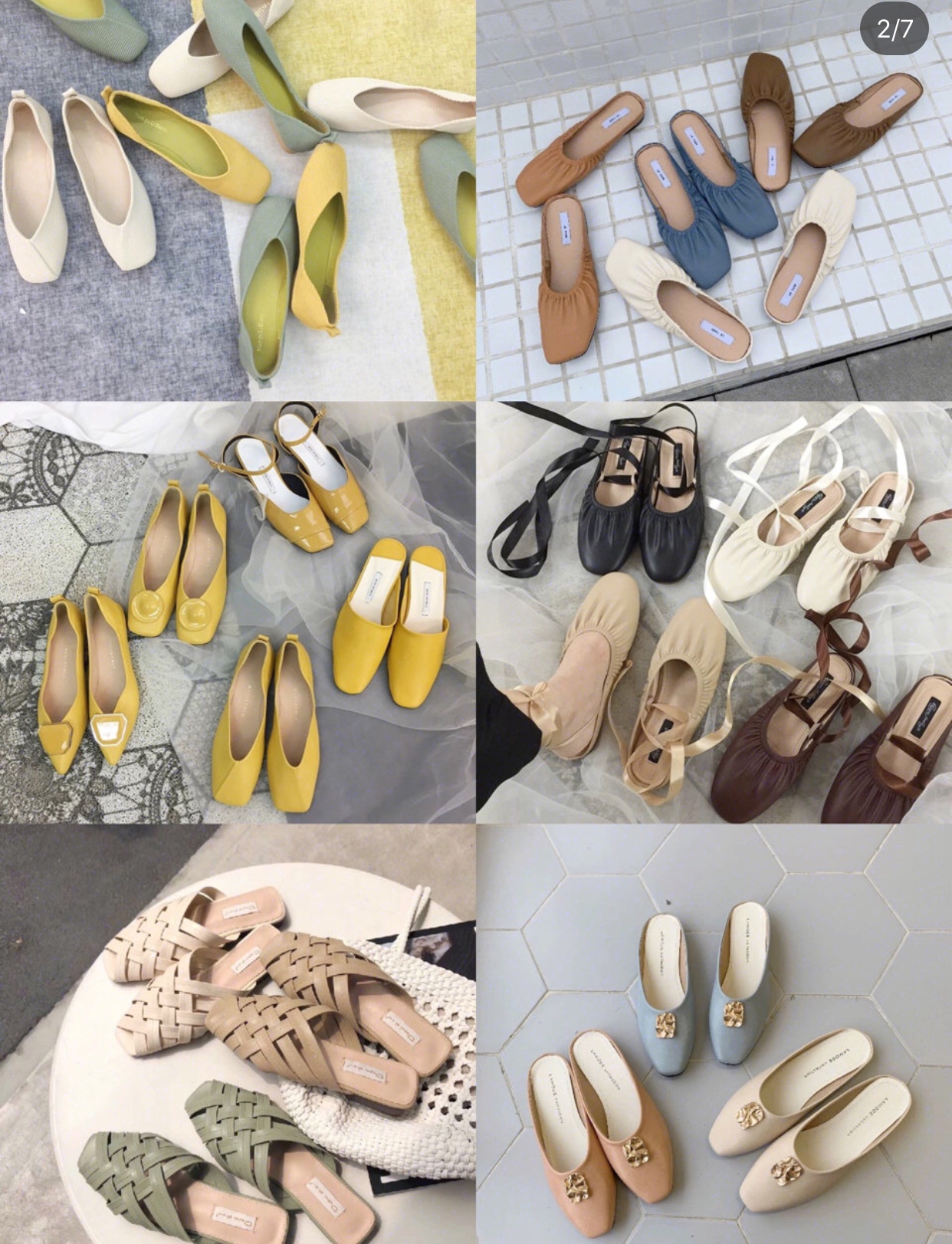 150小个子春夏单鞋推荐,2022春季单鞋6厘米粗跟