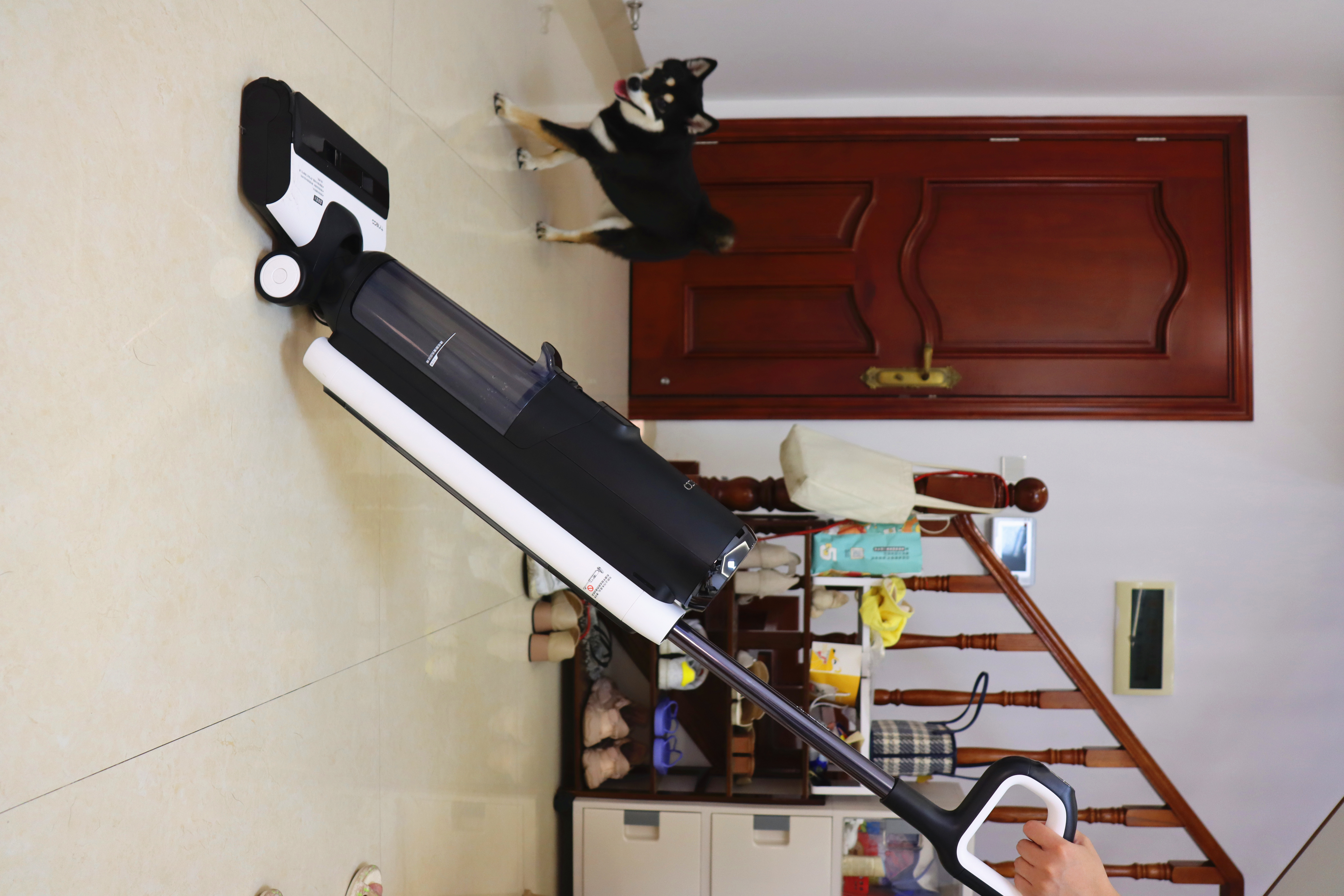 新房清洁步骤,清洁新房的专业工具