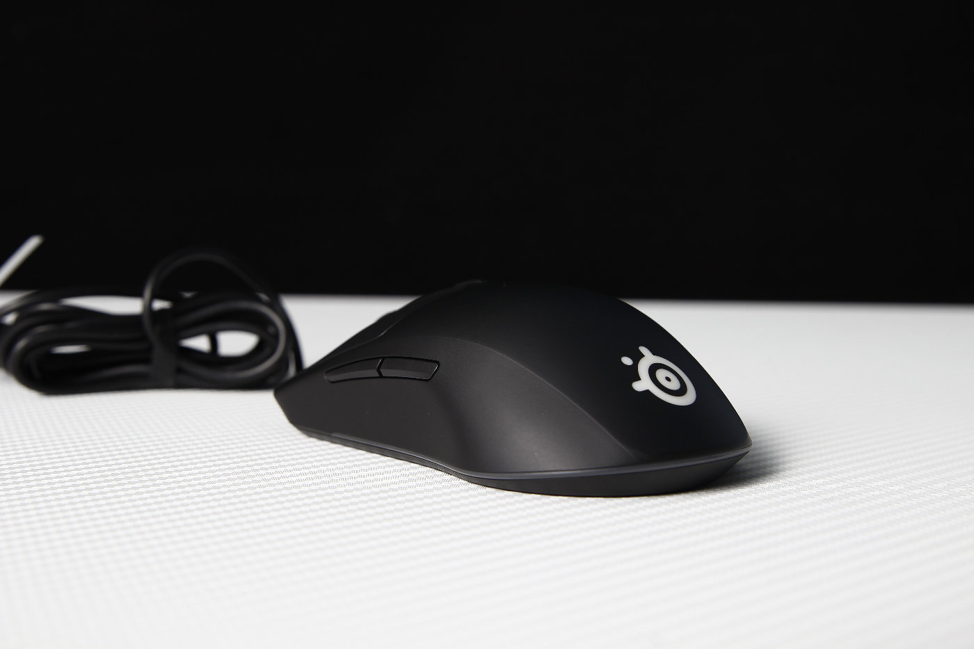 赛睿鼠标rival3游戏视频,游戏鼠标赛睿rival3鼠标体验