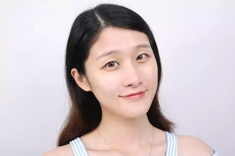 大长今年轻颜值,大长今颜值巅峰