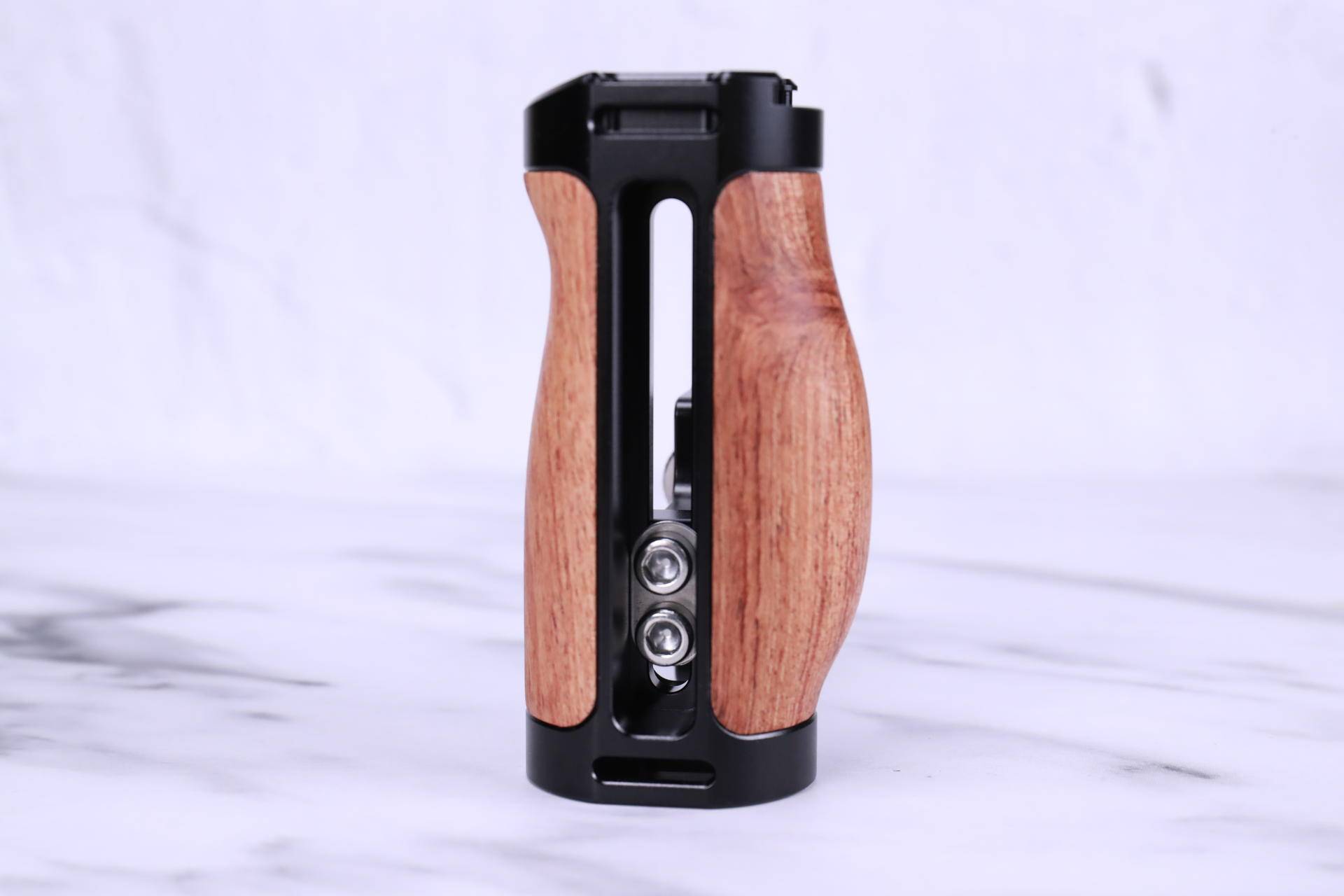 1dxmark2视频,1dxmark2连拍