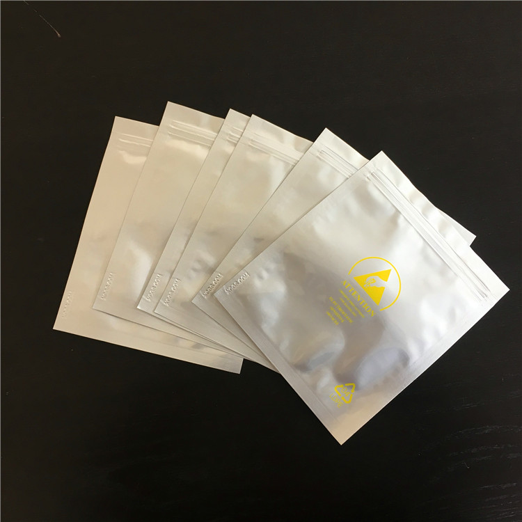 闃插皹闃叉疆闃查潤鐢甸摑绠旂湡绌鸿,闃叉疆闃查潤鐢佃鍖呰