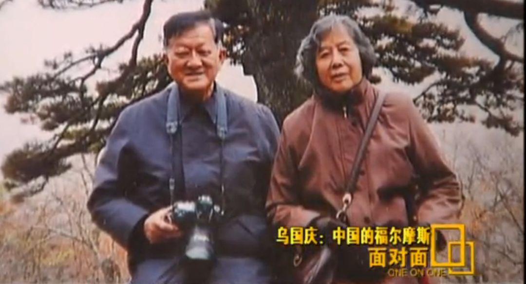 他曾靠一包咸菜侦破*门惨灭**案,*加爵马**、周克华都因他落网