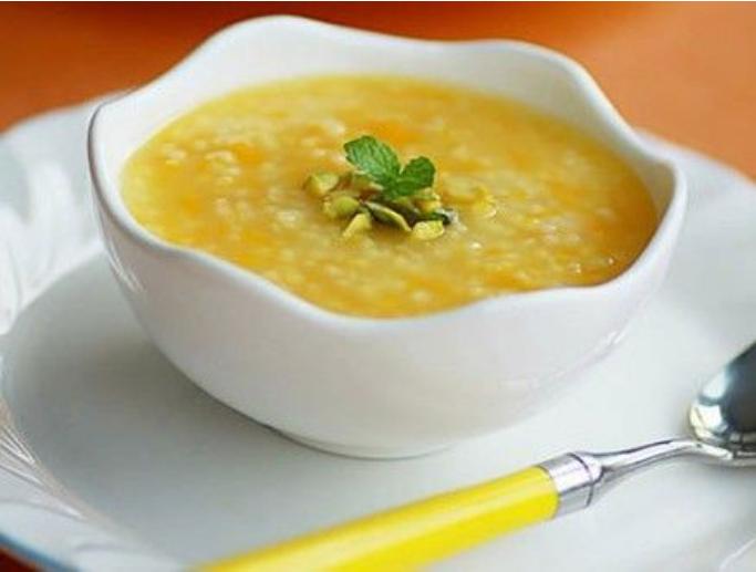 生完孩子,产后三天内需要要注意这三点,身体护理也很重要